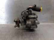 Servolenkung Pumpe - 6N0422154F Seat CORDOBA BERLINA (6K2) 1.9 TDI