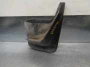 Stoßstange Hinten RAND ONDER 91022AC020 Subaru LEGACY II (BD) 2.5 i 4WD (BD9)