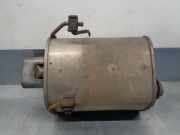 Auspuff Endtopf 46817652 Lancia Ypsilon (312) SchrÃ¤gheck 1.2 (169.A.4000)