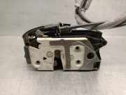 Türschloss Links Hinten BM5AA26413AF Ford Transit Courier Van 1.5 TDCi 75 (UGCB)