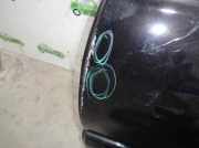 T?r Links Hinten 770031F050 Kia Sportage (JE) Gel?ndewagen 2.0 CRDi 16V 4x4 (D4EA)