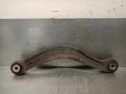 Motor 2ZR Lexus CT 200h Schrägheck 1.8 16V (2ZR-FXE)