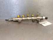 Einspritzdüsen Düsenstock R2AA13GC0A Mazda CX-7 SUV 2.2 MZR-CD 16V (R2)