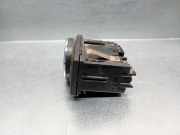 Lichtschalter BM5T13A024CE Ford TRANSIT CONNECT 1.6 TDCi CAT