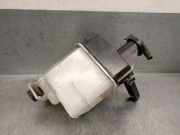 Ausgleichbehälter - PAF115351 Mazda Schrägheck (BP) 2.0 SKYACTIV-G M Hybrid