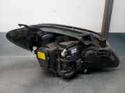 Vorglüh Relais 9801808680 Peugeot 2008 (CU) Großraumlimousine 1.6 Blue HDi 100 (DV6FD(BHY))