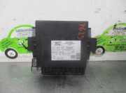 Steuergerät Zentralverriegelung 98AG15K600DE Ford Focus 1 Wagon Kombi 1.8 TDdi (C9DB)