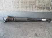 StoÃŸdÃ¤mpfer Links Hinten 30Q170 Volkswagen Polo IV (9N1/2/3) SchrÃ¤gheck 1.9 TDI 100 (AXR) AXR