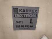 Scheibenwaschbehälter 28910AU310 Nissan Primera (P12) Limousine 2.0 16V CVT (QR20DE)