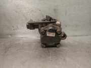 Servolenkung Pumpe - 571101C301 Hyundai Getz Schr?gheck 1.3i 12V (G4EA)