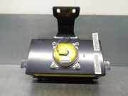 Innenbeleuchtung 63319312494 BMW 3 serie Touring (F31) Kombi 330d xDrive 3.0 24V (N57-D30A)