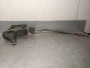 Schalthebel 9684489580 Peugeot 207/207+ (WA/WC/WM) Schrägheck 1.4 16V Vti (EP3(8FS))