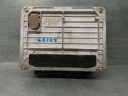 Motorsteuerger?t 06A906019BQ Volkswagen Bora (1J2) Limousine 1.6 (AEH) AEH