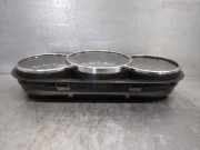 Tachoeinheit Kmh 281216746 Renault 1.5 dCi Diesel FAP