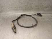 Lambdasonde 857280002 BMW X1 (F48) SUV sDrive 16d 1.5 12V TwinPower (B37-C15A)
