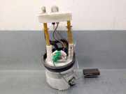 Tankschwimmer 17040JD00A Nissan Qashqai (J10) SUV 2.0 16V (MR20DE(Euro 5))