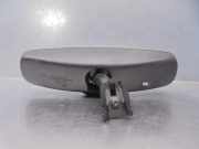 Innenspiegel 04805572AD Dodge 2.4