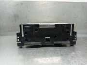 Radio 39101TGLE52M1 Honda Civic (FK6/7/8/9) SchrÃ¤gheck 1.0i VTEC Turbo 12V (P10A2)