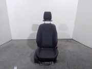 Sitz Rechts Vorne 1703256 Ford Focus 3 Wagon Kombi 1.5 TDCi (XWDA)