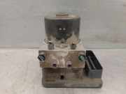 Abs Pumpe 9659770580 CitroÃ«n C5 II Berline (RC) SchrÃ¤gheck 1.6 HDiF 16V (DV6TED4(9HZ)) DV6TED4(9HZ)