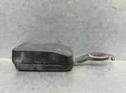 G?rtelschnalle Rechts Hinten 8974ZF Citro?n Jumpy (G9) Van 2.0 HDI 120 16V (DW10UTED4(RHK)) DW10UTED4(RHK)