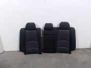 Rücksitzbank BJE357200C02 Mazda 3 (BM/BN) Limousine 2.2 SkyActiv-D 150 16V (SH)