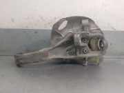 Achsschenkel Halter Links Vorne 50539740 Alfa Romeo Giulia (952) Limousine 2.2d 180 16V (55268532)