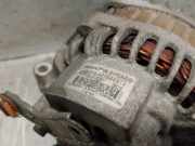 Lichtmaschine AHGA65 Honda FR-V (BE) Großraumlimousine 2.0 16V (K20A9)