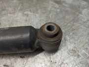 Scheibenwaschbehälter 7700847815 Renault II FASE I (B/CBO) 1.2