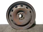 Felge 46810498 Fiat Stilo (192A/B) Schrägheck 1.6 16V 5-Drs. (182.B.6000)