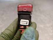 Warnleuchte Schalter 96628855JK Citro?n C3 Picasso (SH) Gro?raumlimousine 1.6 HDi 16V 90 (DV6ATED4(9HX)) DV6ATED4(9HX)