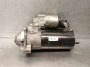 Anlasser 3R0911023A Seat Exeo ST (3R5) Kombi 2.0 TDI 16V (CJCC)