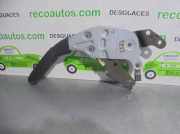 Handbremshebel A1694200084 Mercedes-Benz A (W169) Schrägheck 2.0 A-180 CDI 16V 5-Drs. (OM640.940(Euro 4))