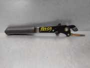 Servolenkung Pumpe - 5711002000 Hyundai Atos Schrägheck 1.0 12V (G4HC)