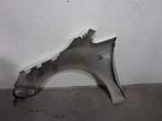 Kotfl?gel Rechts Vorne 1100001 Opel Astra J (PC6/PD6/PE6/PF6) Schr?gheck 5-drs 1.6 16V (A16XER)