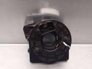 Airbag Schleifring 6Q0959653A Seat Ibiza III (6L1) SchrÃ¤gheck 1.9 TDI 100 (ATD)