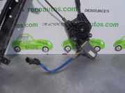 Fensterheber Links Vorne 4783213 Chrysler Neon II Limousine 2.0 16V LE,SE,CS,Sport (ECB)