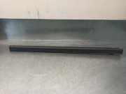 Hutablage 8794PE Peugeot 307 CC (3B) Cabrio 2.0 HDIF 16V (DW10BTED4(RHR))