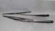 Scheibenwischer Rechts Vorne 89FG17526 Ford Fiesta 3 Schrägheck 1.1 i,Classic (U9) (G6A)
