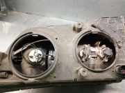 Scheinwerfer Rechts 2E1941016 Volkswagen Crafter Bus 2.5 TDI 30/32/35 (BJL) BJL