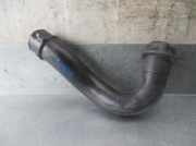 Schlauch 9646617980 Ford Fiesta 5 (JD/JH) Schrägheck 1.4 TDCi (F6JB)