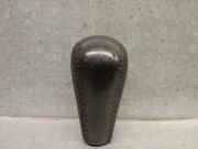 Schalthebelknopf 3286560G10 Nissan King Cab/Pickup 4x4 (D22) Pick-up 2.5 dCi 16V (YD25DDTi)