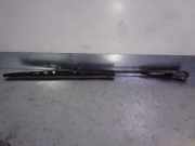 Scheibenwischer Hinten 4678990 Fiat Uno (146A/E) Schr?gheck 1.0 45 i.e.,S i.e. (156.A.2246)