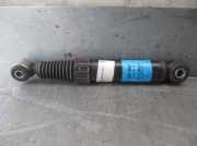 Stoßdämpfer Links Hinten 301700311304 Peugeot 306 (7B) Limousine 1.9 D (DW8(WJY))
