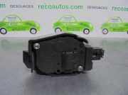 Luftklappe Stellmotor 985355U BMW 1 serie (E81) Schrägheck 3-drs 118d 16V (N47-D20A)