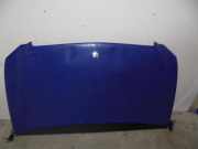 Motorhaube 6397500502 Mercedes-Benz / MIXTO Furgoneta (W639) 109 CDI (639.601, 639.603, 639.605)