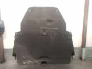 Bodenschutz 758906742R Renault Megane IV (RFBB) Schrägheck 5-drs 1.2 Energy TCE 130 (H5F-408(H5F-F4))