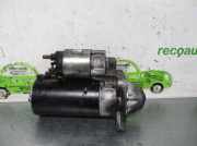 Anlasser 0001089202 Fiat Marea (185AX) Limousine 1.9 JTD 105 (182.B.4000)