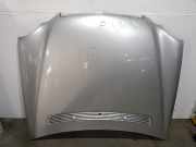 Motorhaube A2038800257 Mercedes-Benz C Sportcoupé (C203) Schrägheck 2.0 C-180 16V (M111.951)
