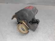 Heckschloss 7700351415 Renault MASTER II FURGONETA (JD) 2.8 DTI DIESEL